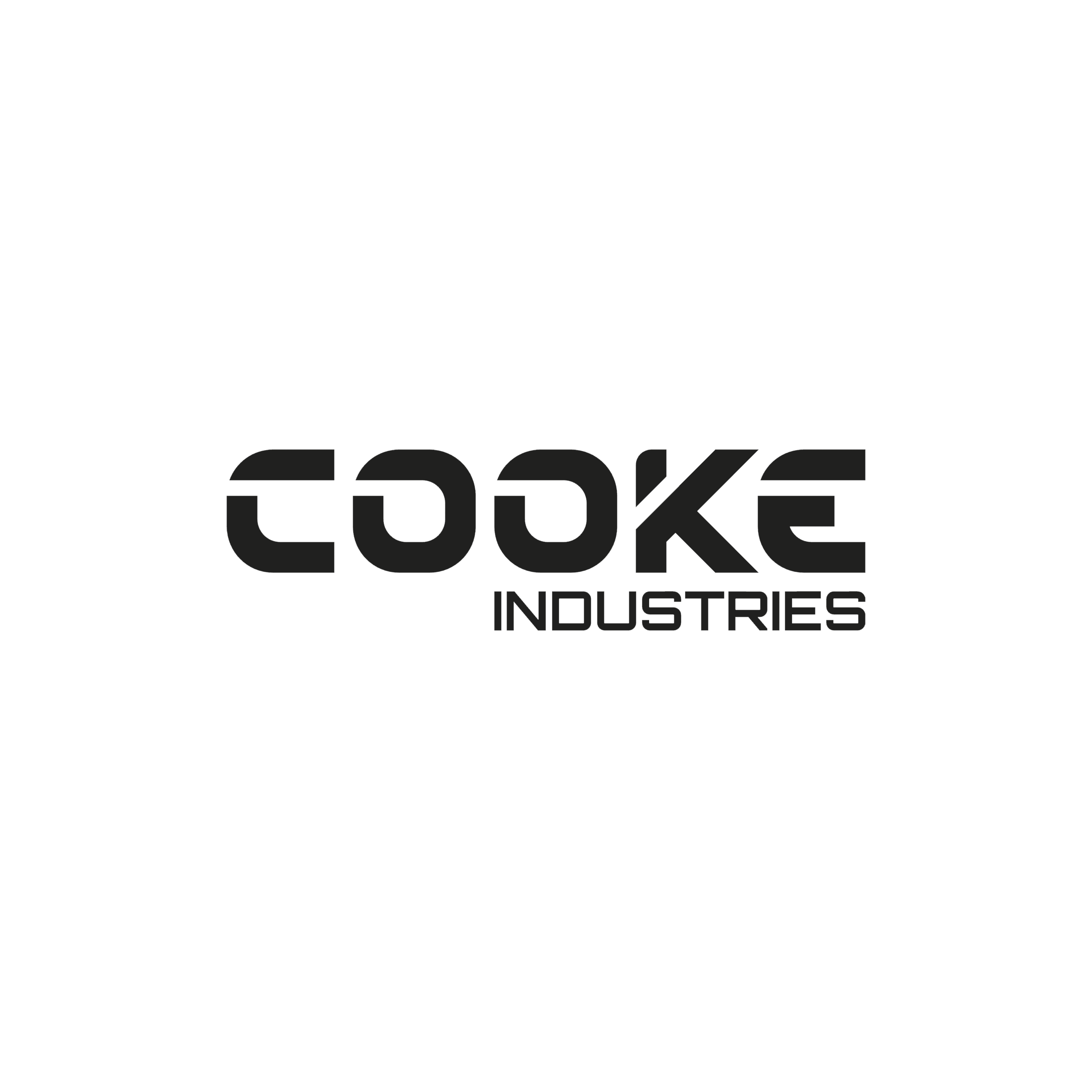 cookeindustrieslogo.png