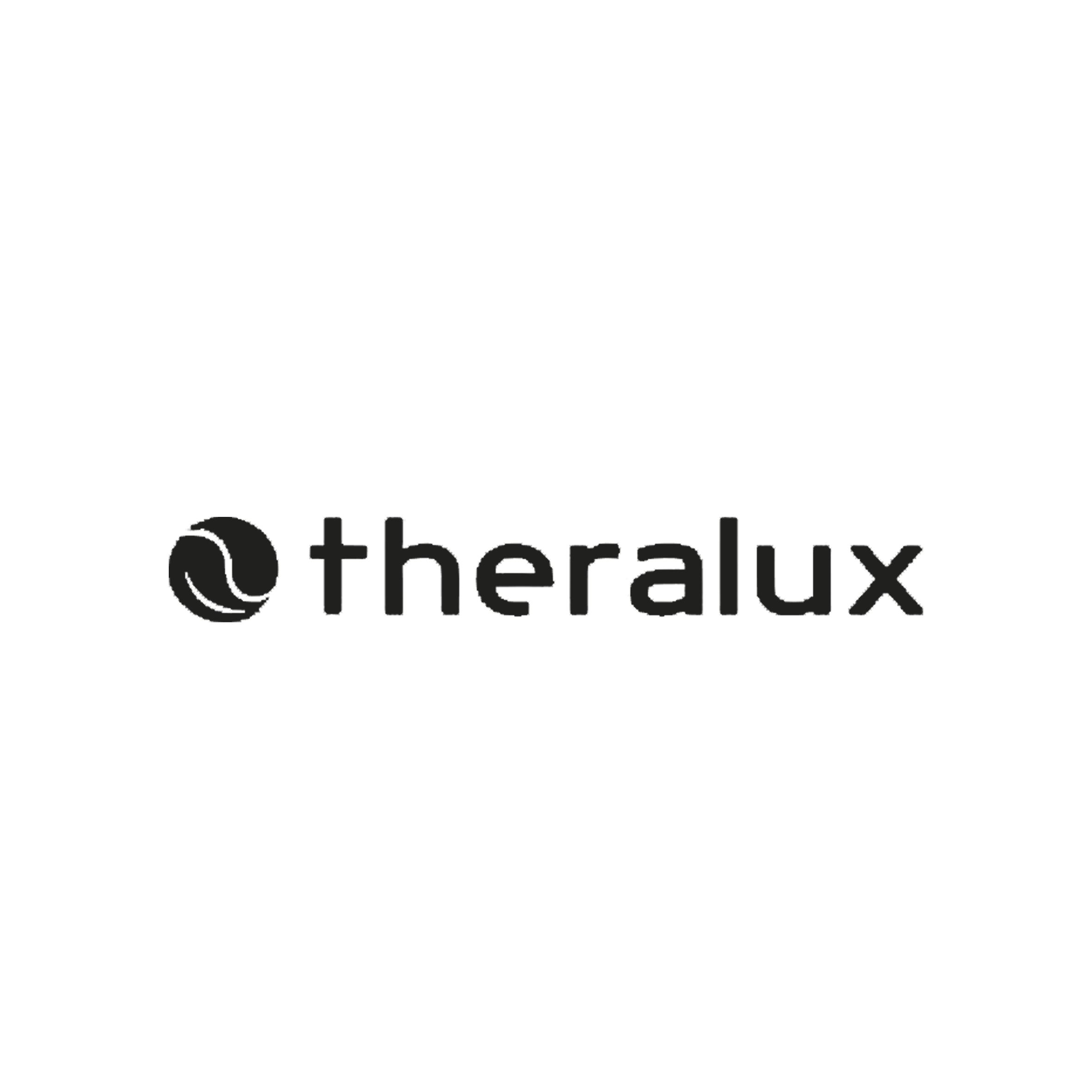 theraluxlogo.png