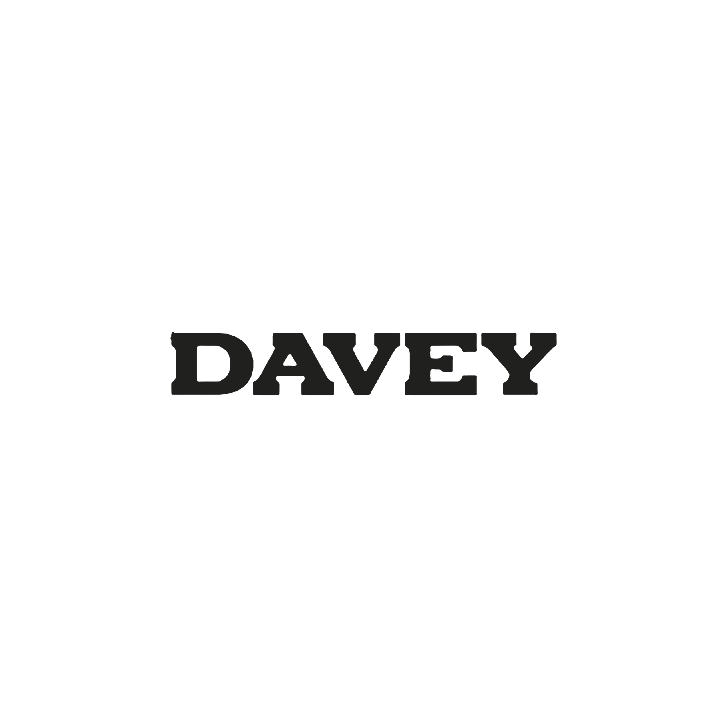 daveylogo.png