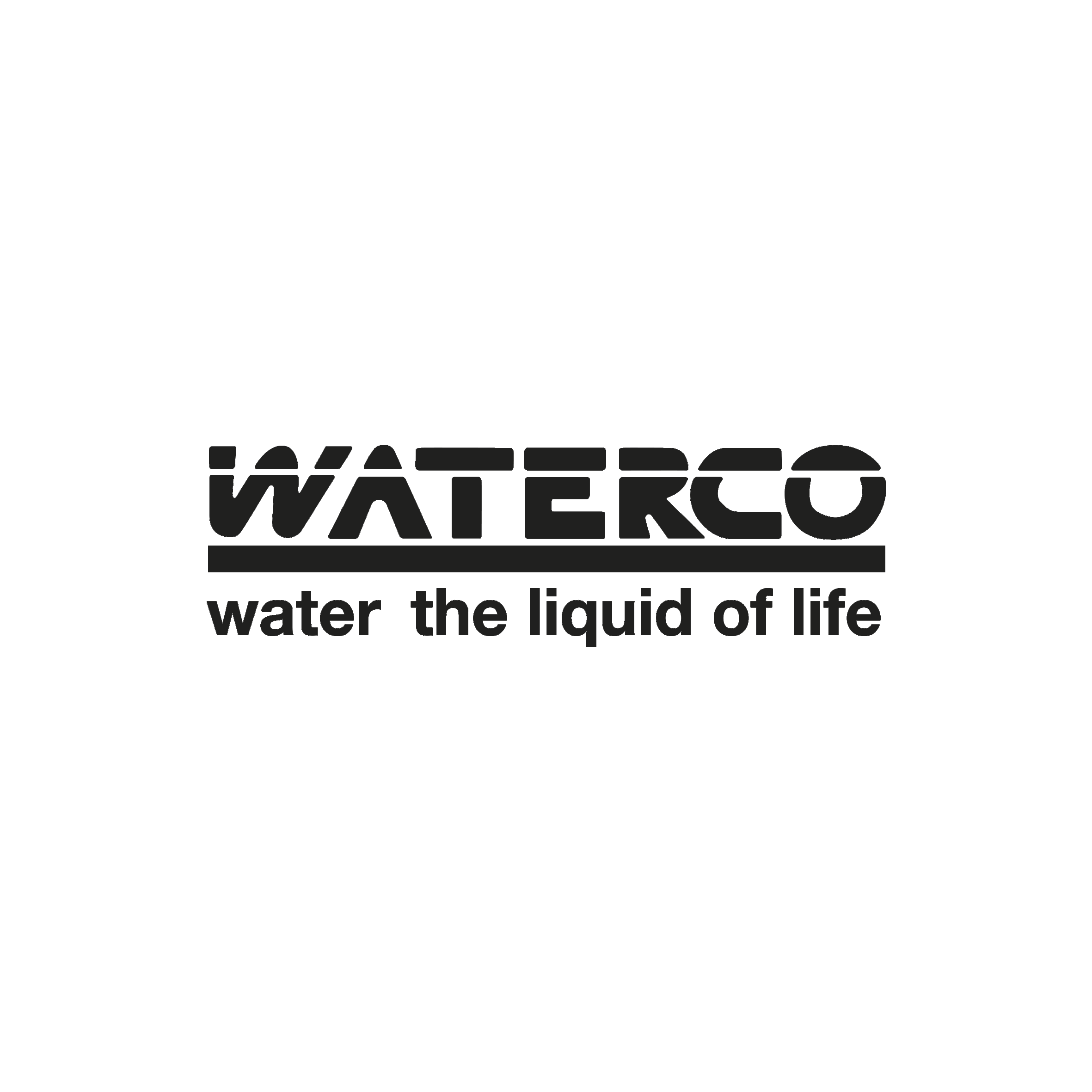 watercologo.png