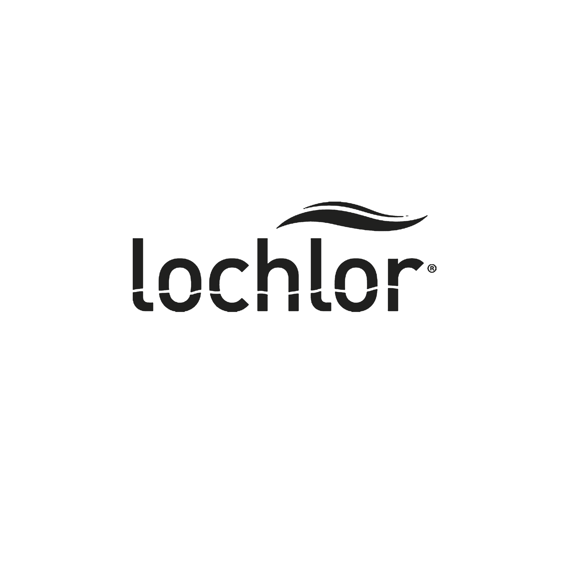 lochlorlogo2.png