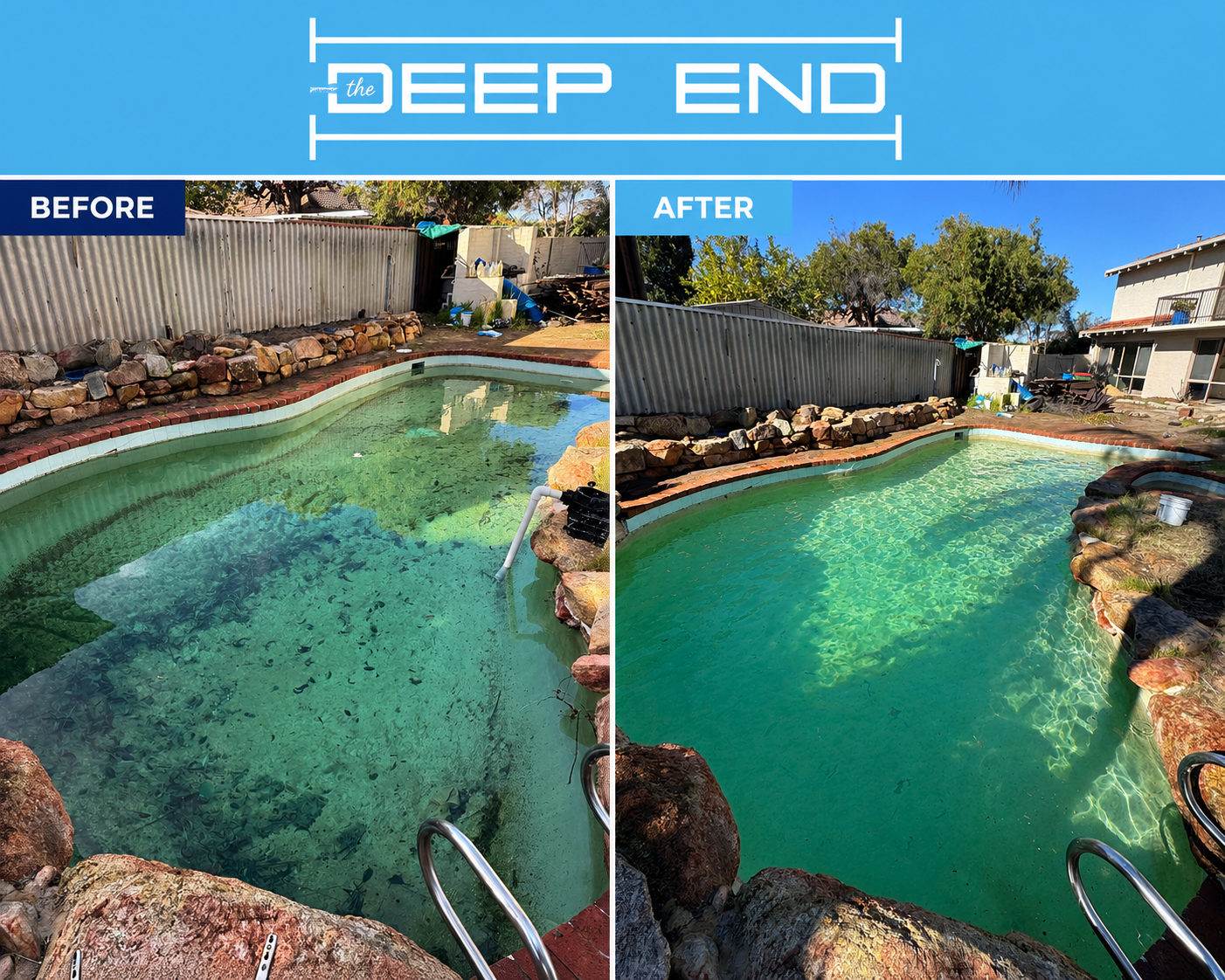 beforeafter3.png