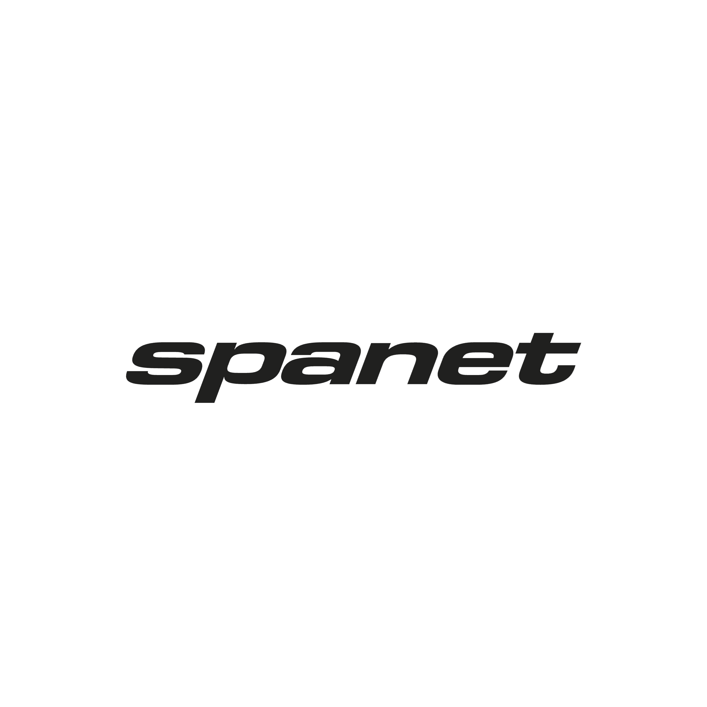 spanetlogo.png