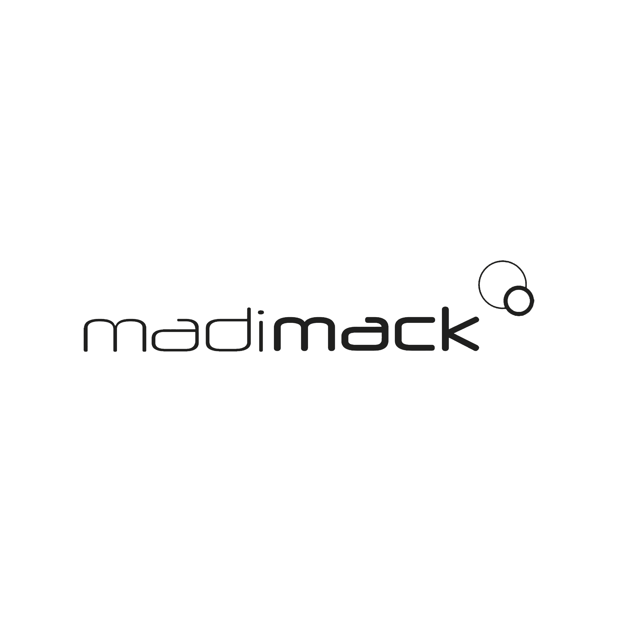 madimacklogo.png