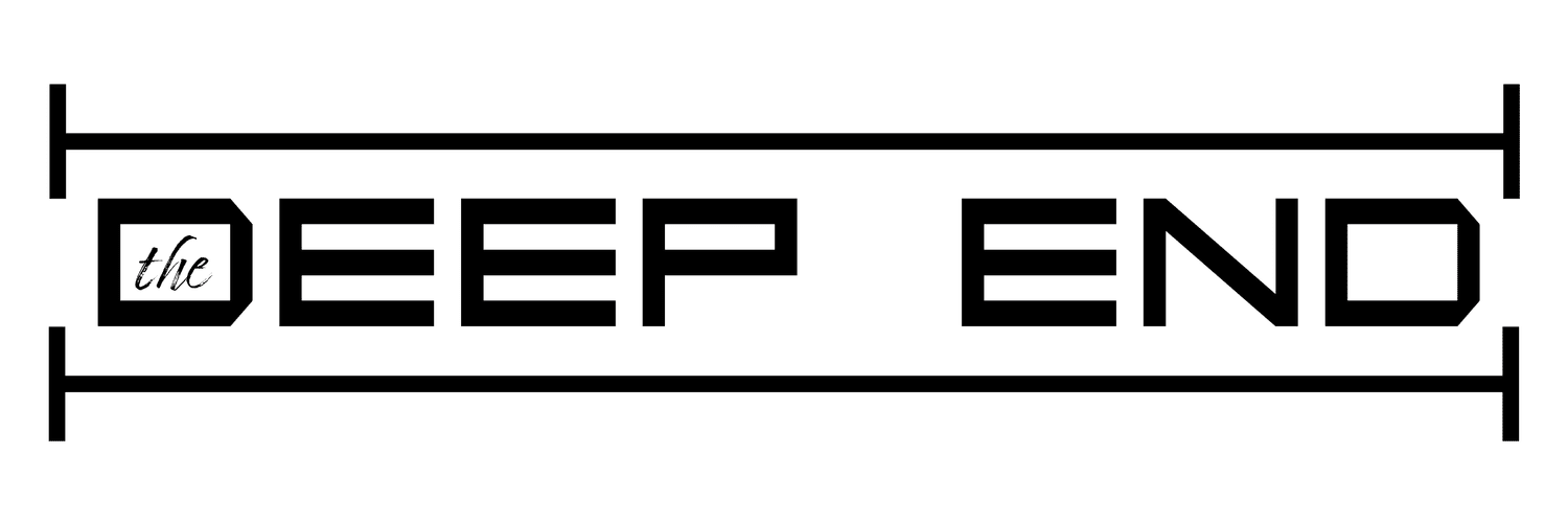 The Deep End