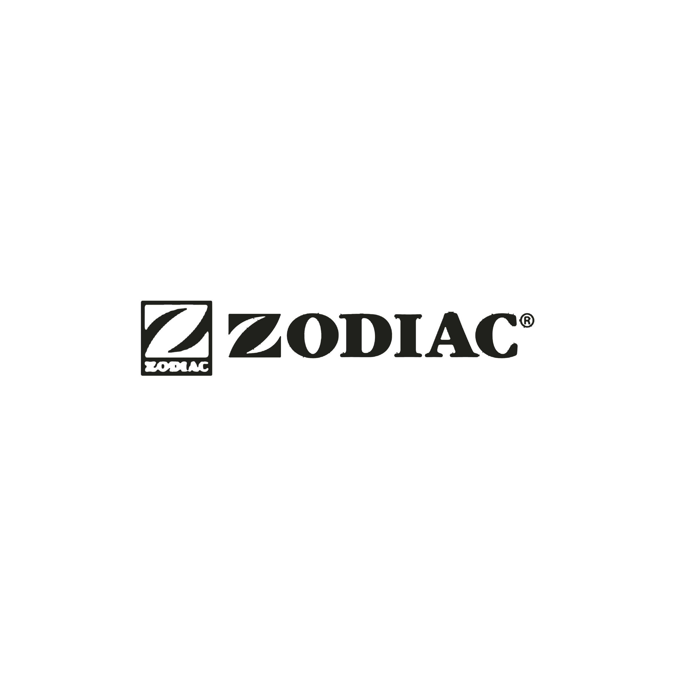 zodiaclogo.png