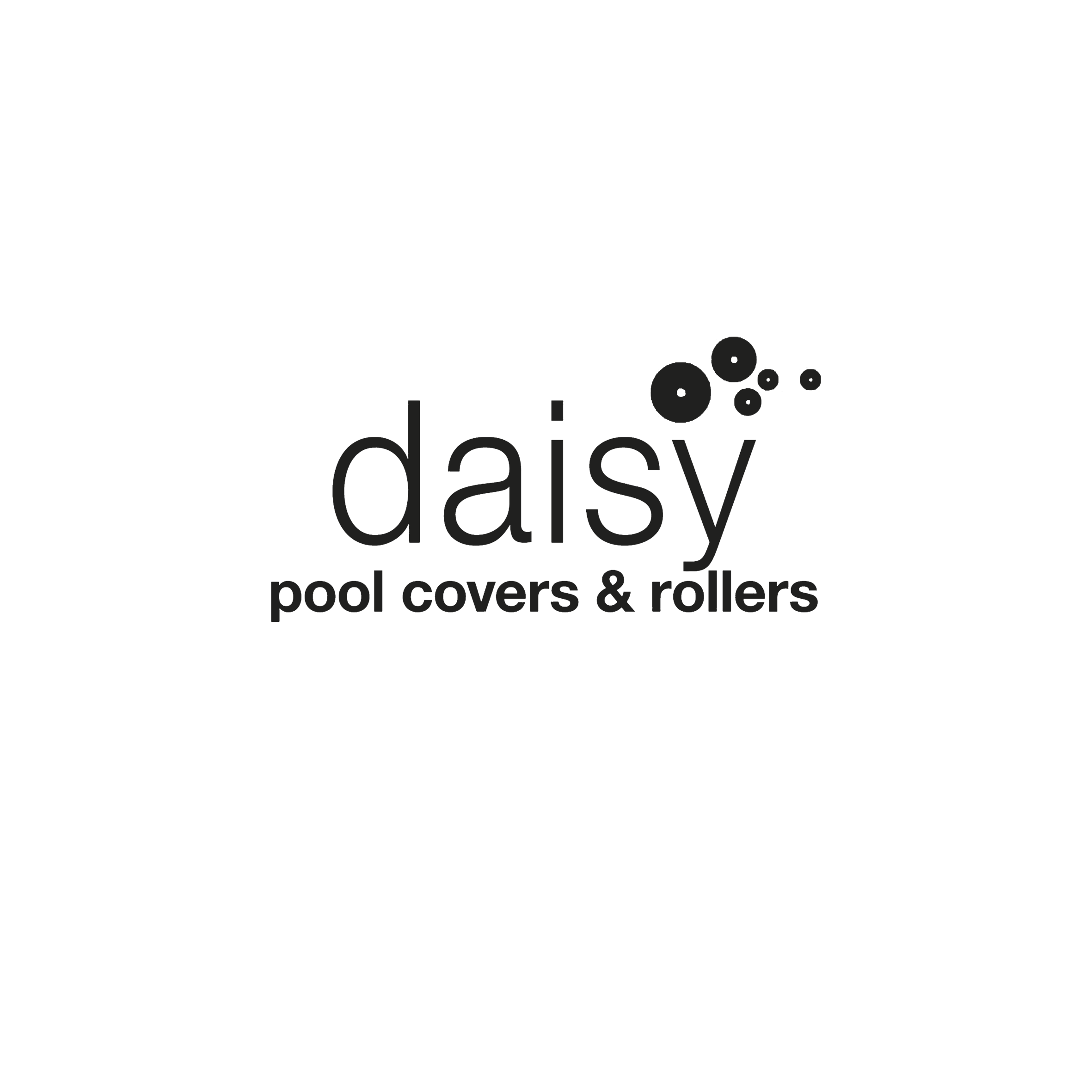 daisycovers.png