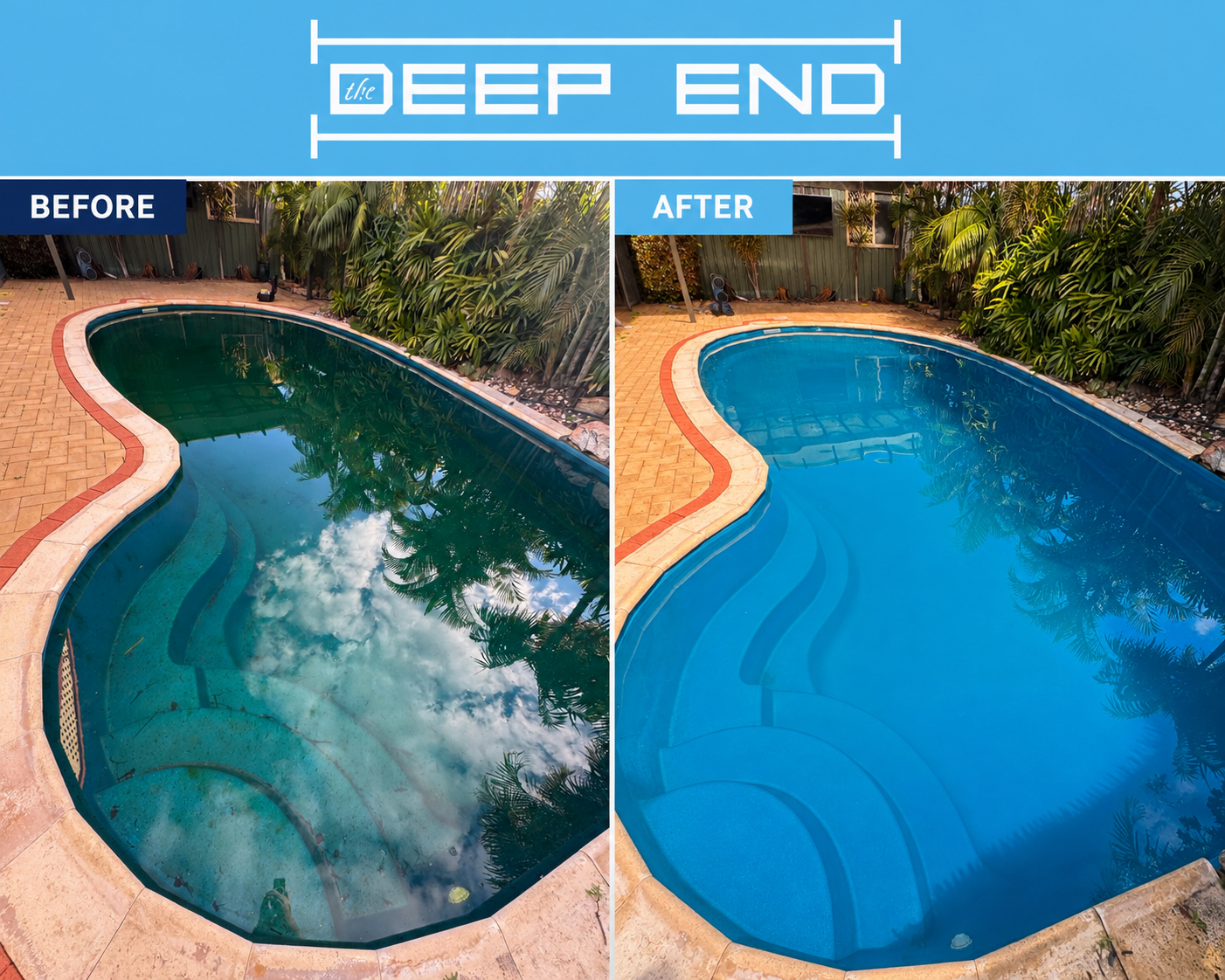 beforeafter1.png