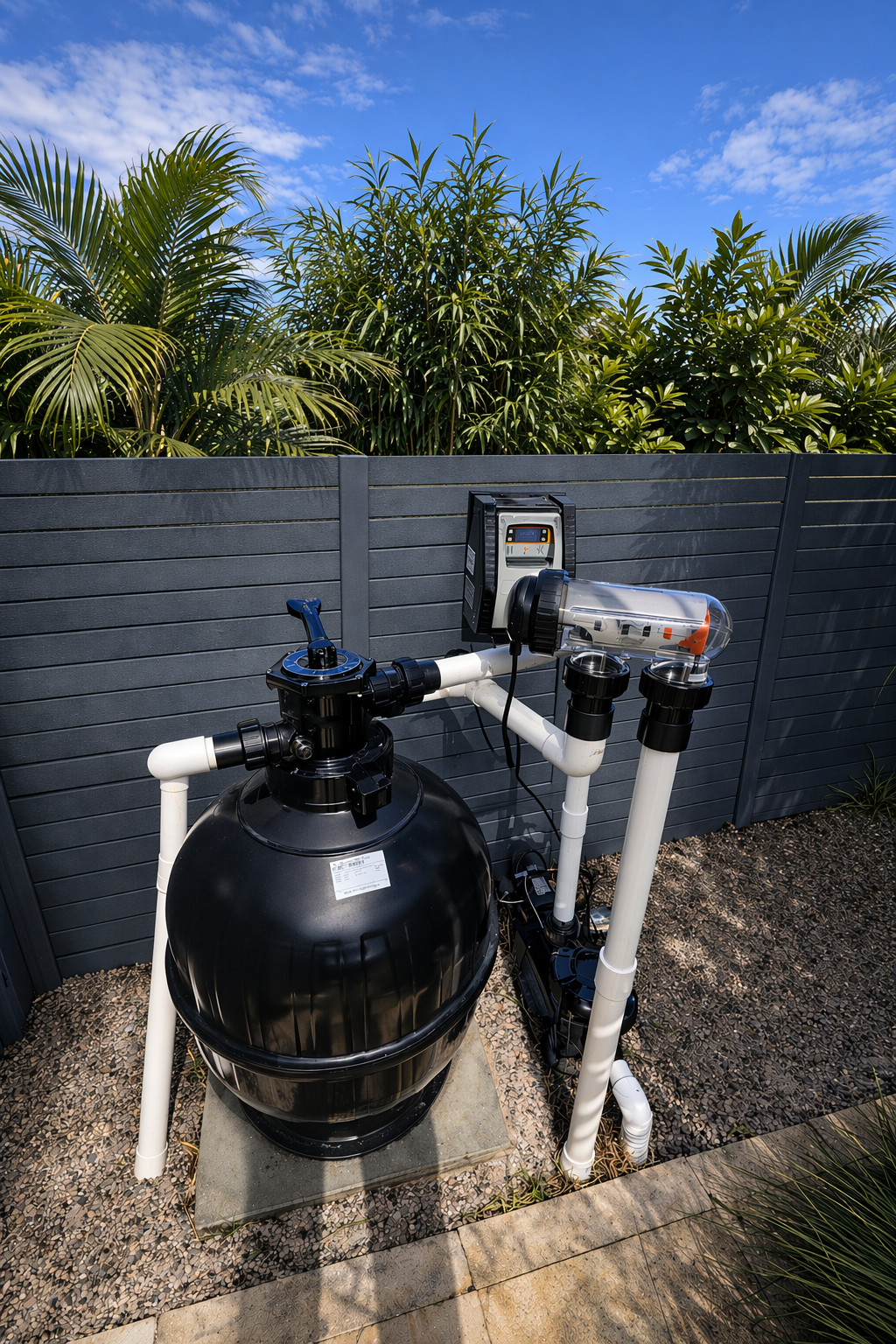 chlorinatorinstall.png