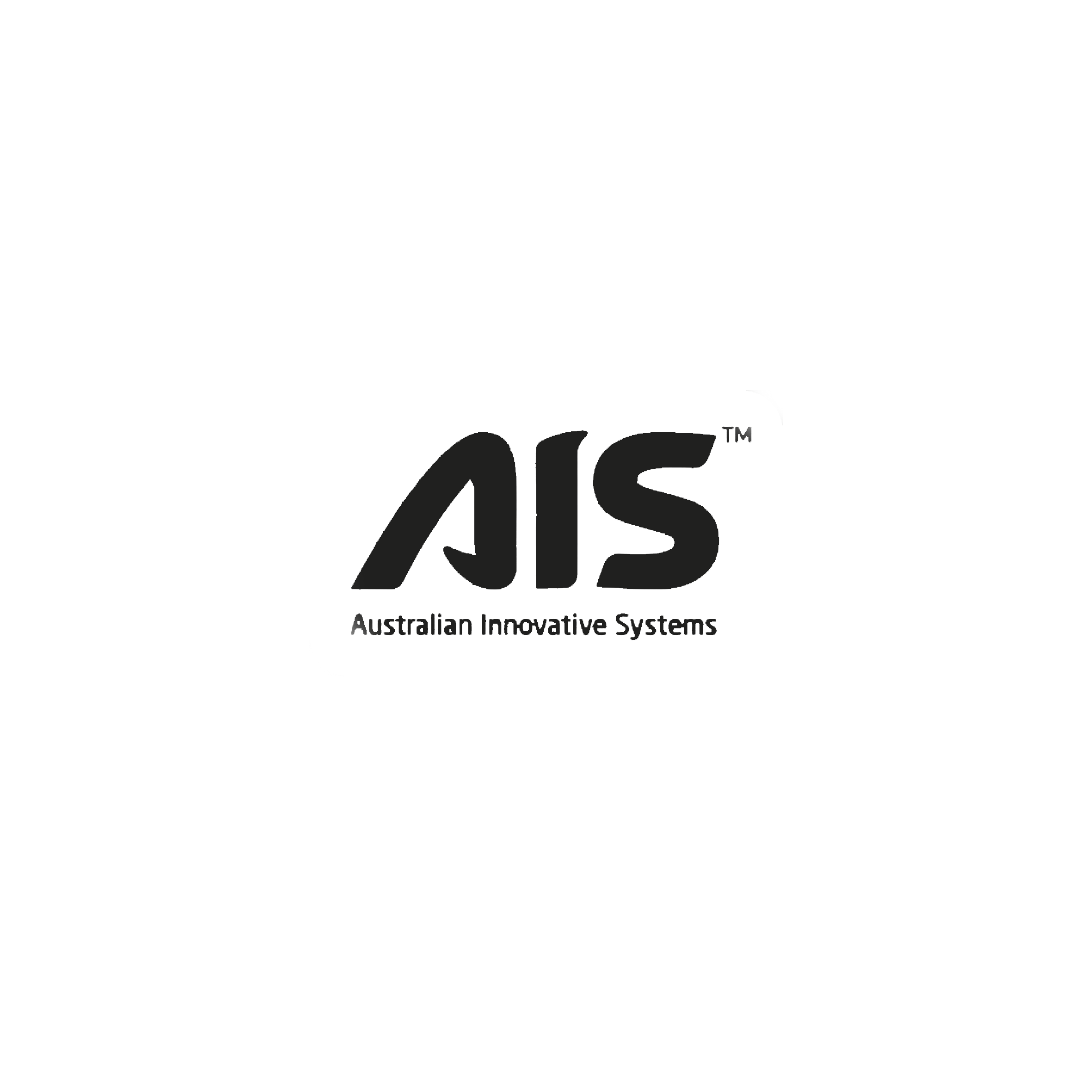 aislogo.png