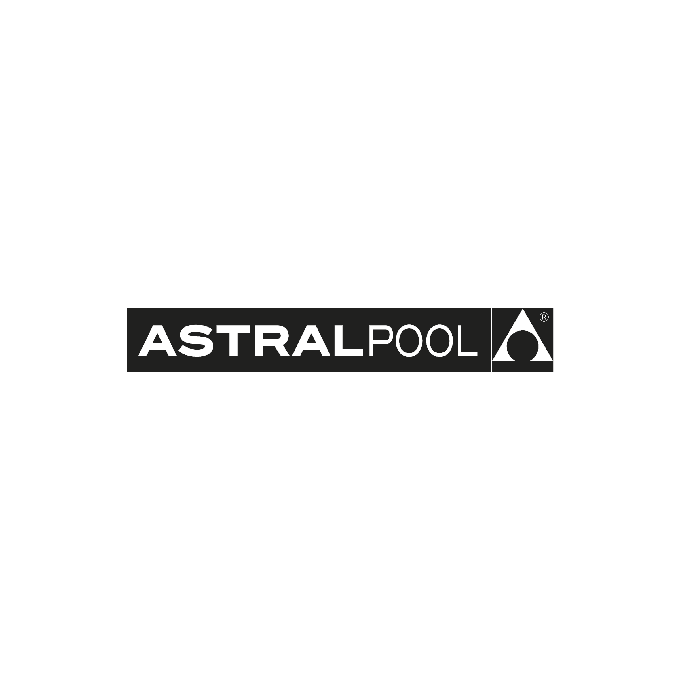 astrallogo.png