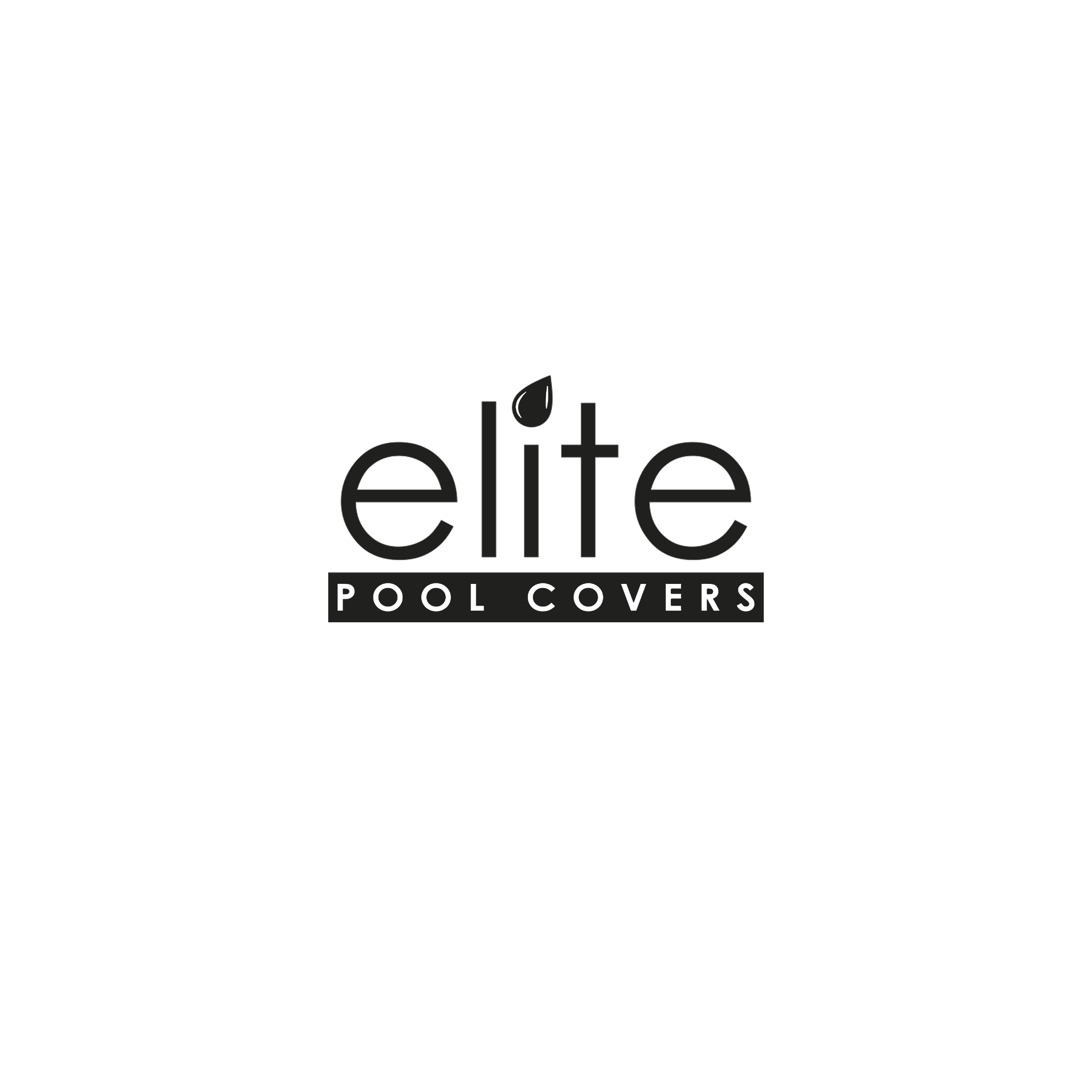 elitecoverslogo.png