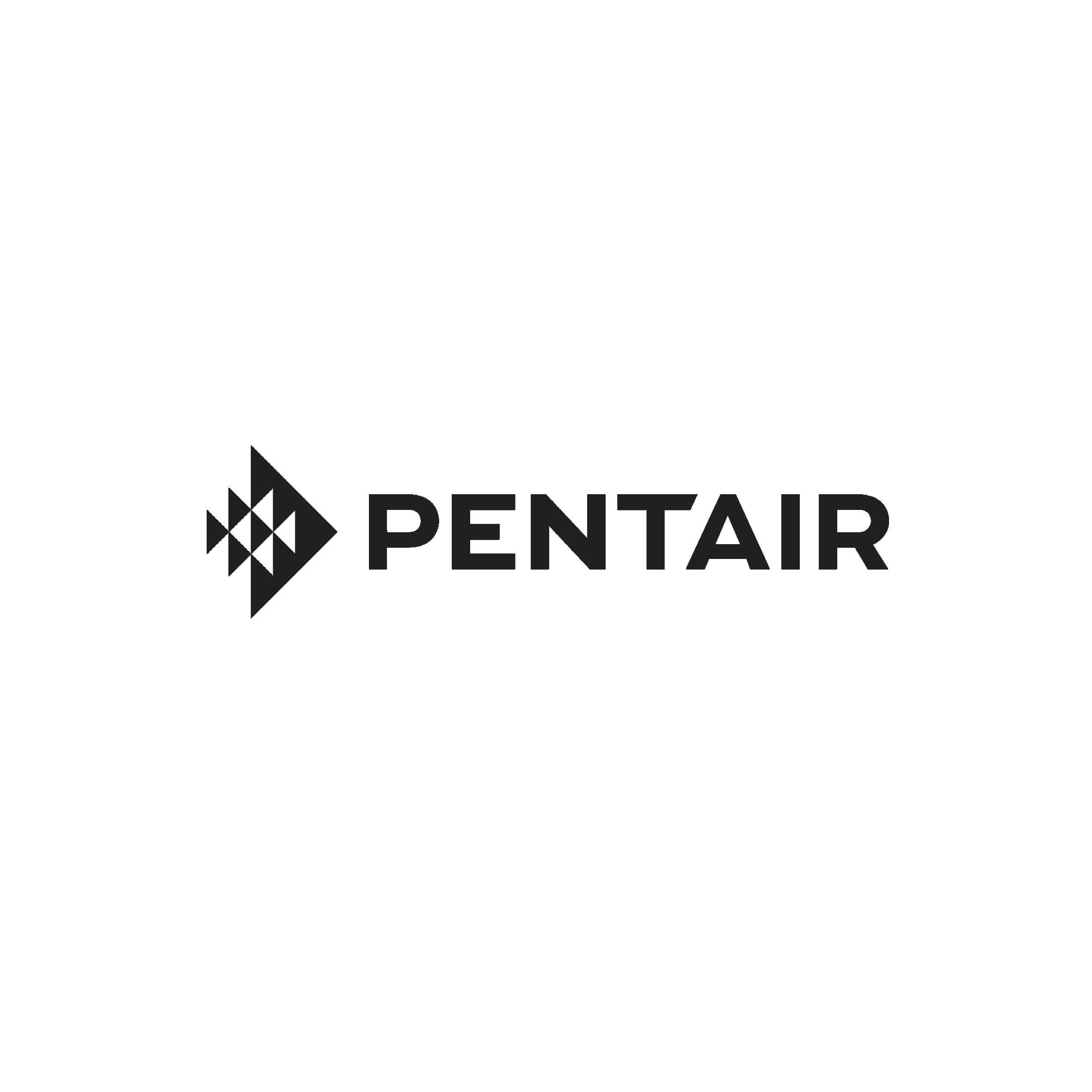 pentair.png