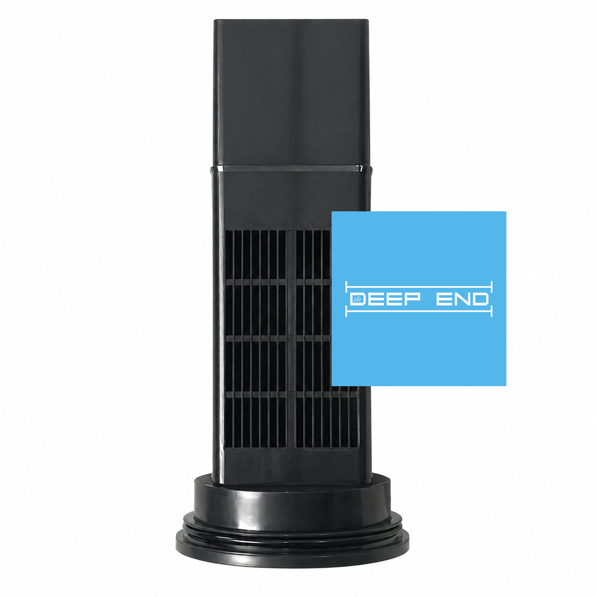 Astral EQ25 VX25 3rd Party Replacement Salt Cell