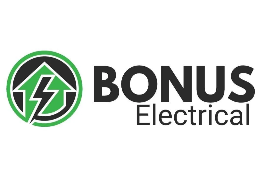 Upper Coomera Electrician
