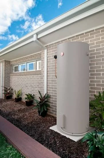 Bonus Electrical electrician providing residential and commercial electrical services in Upper Coomera and across the Gold Coast, including solar, air conditioning, smoke alarms, security cameras and EV chargers