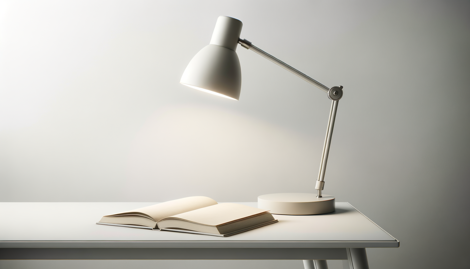 Mini Lineage —3 Generations