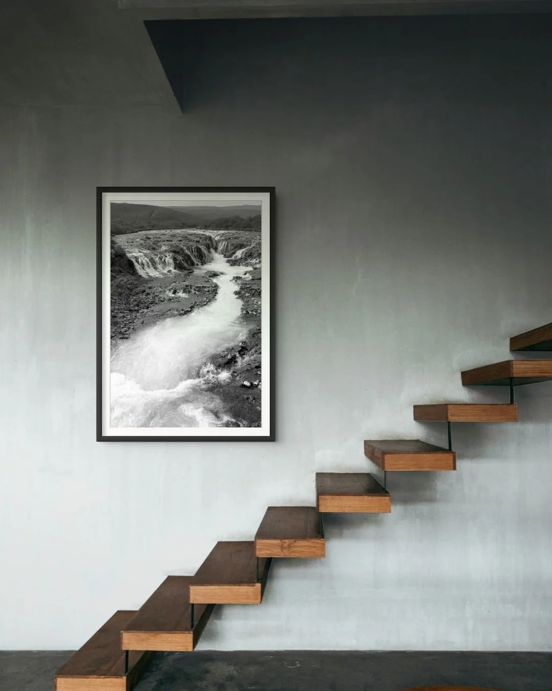 large framed-custom (6).jpg