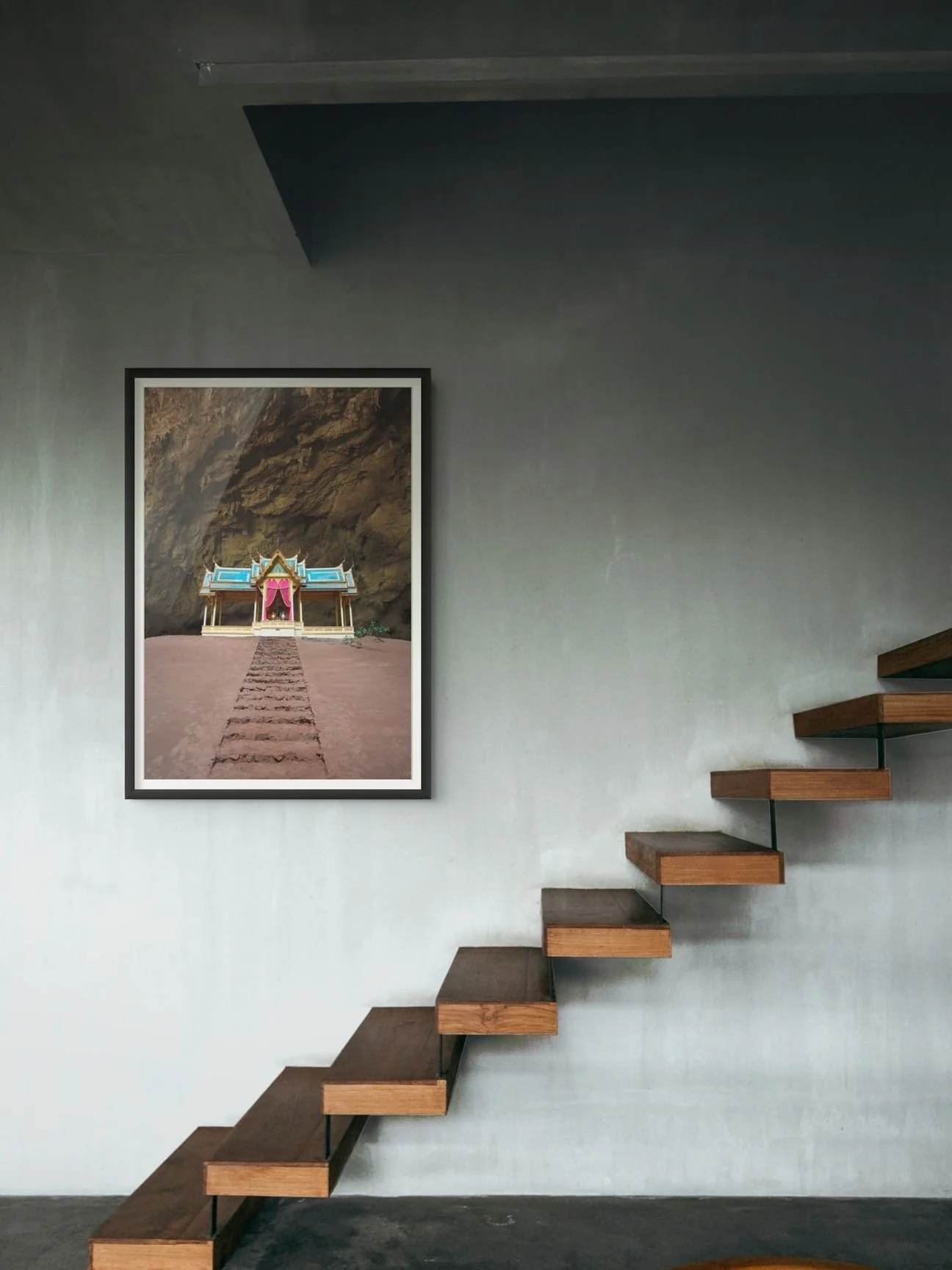cavetemple_v4_15x22-custom (1).jpg