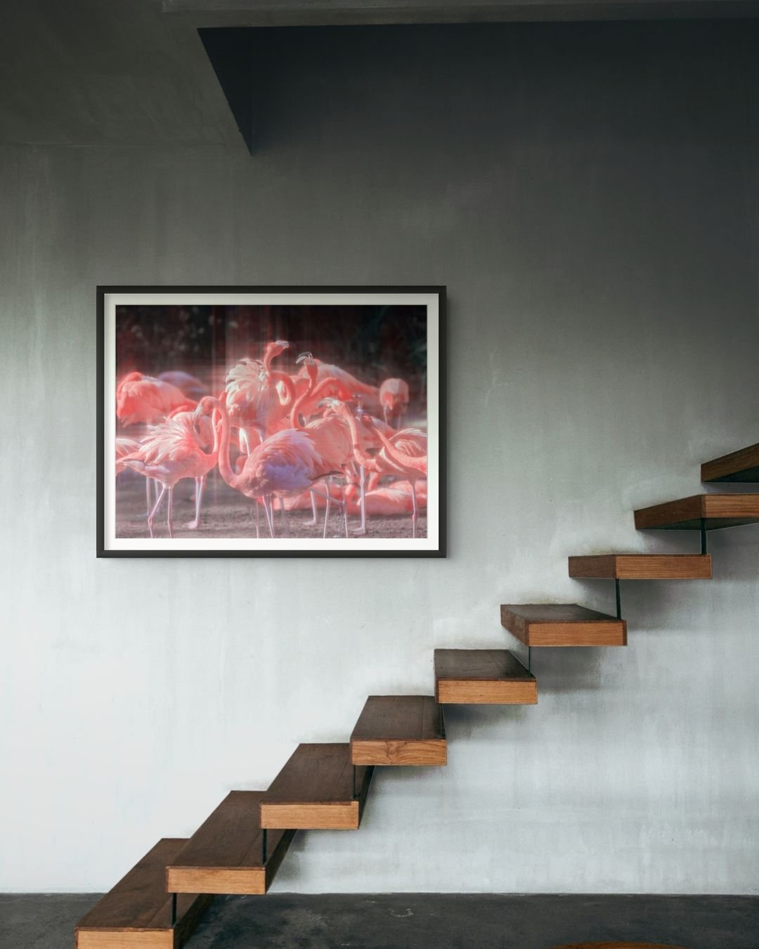 large framed-custom (12).jpg