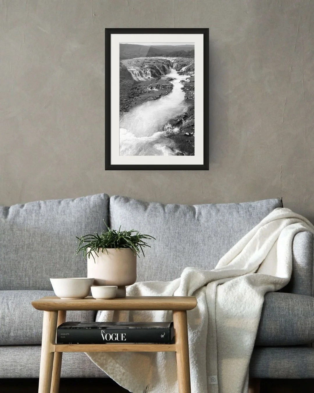 smframe-custom (4).jpg