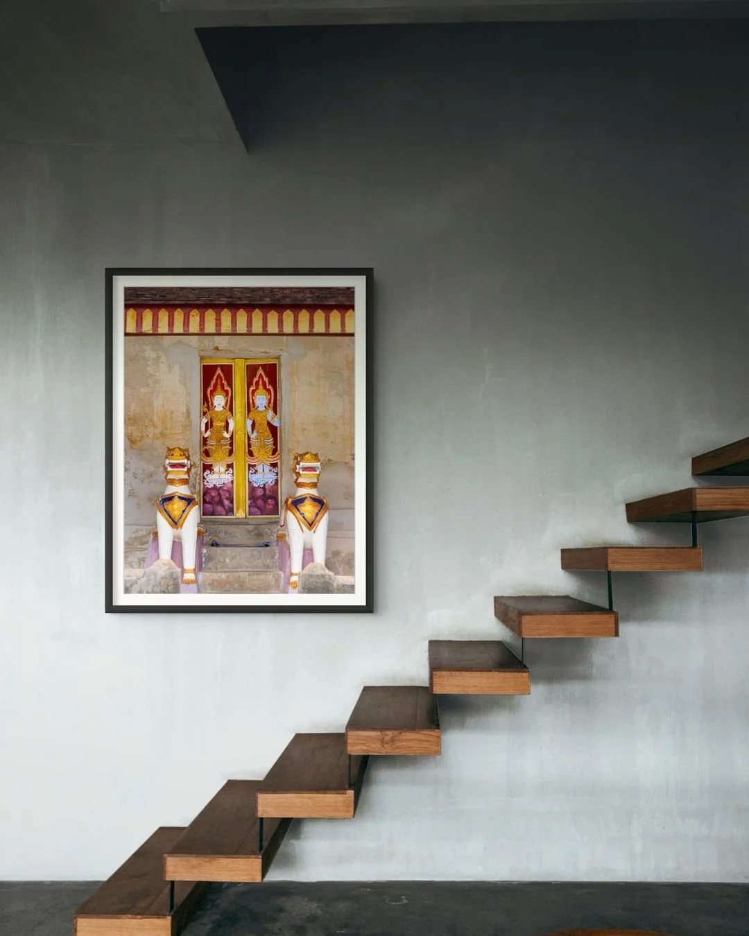 large framed-custom (7).jpg