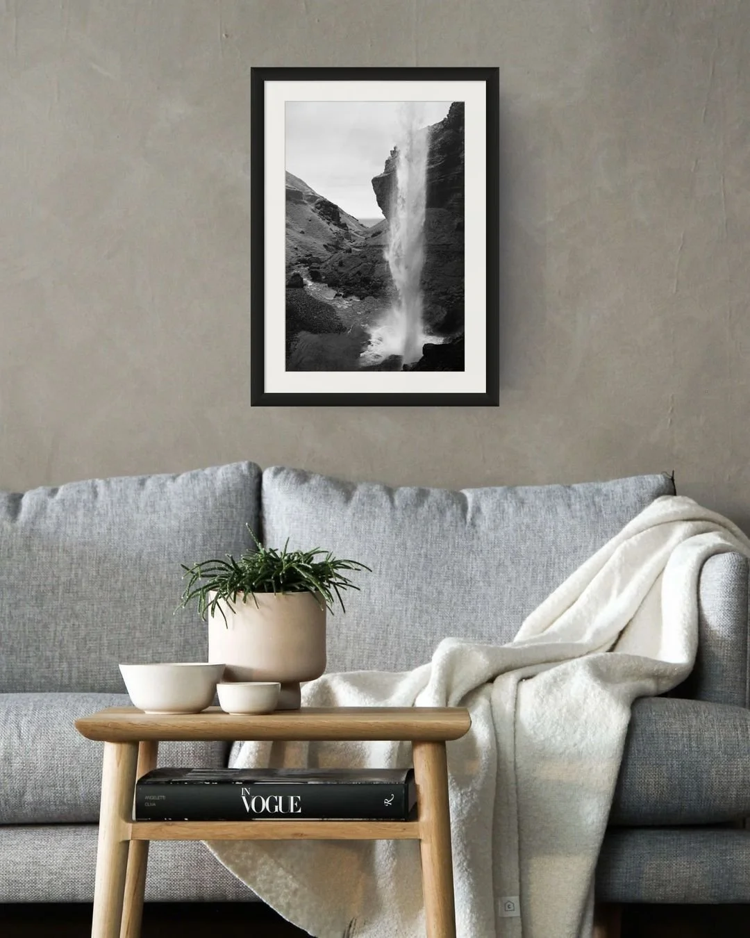 smframe-custom (9).jpg