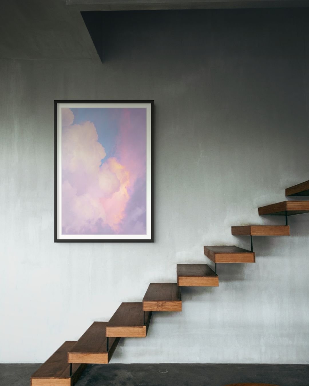 large framed-custom (10).jpg