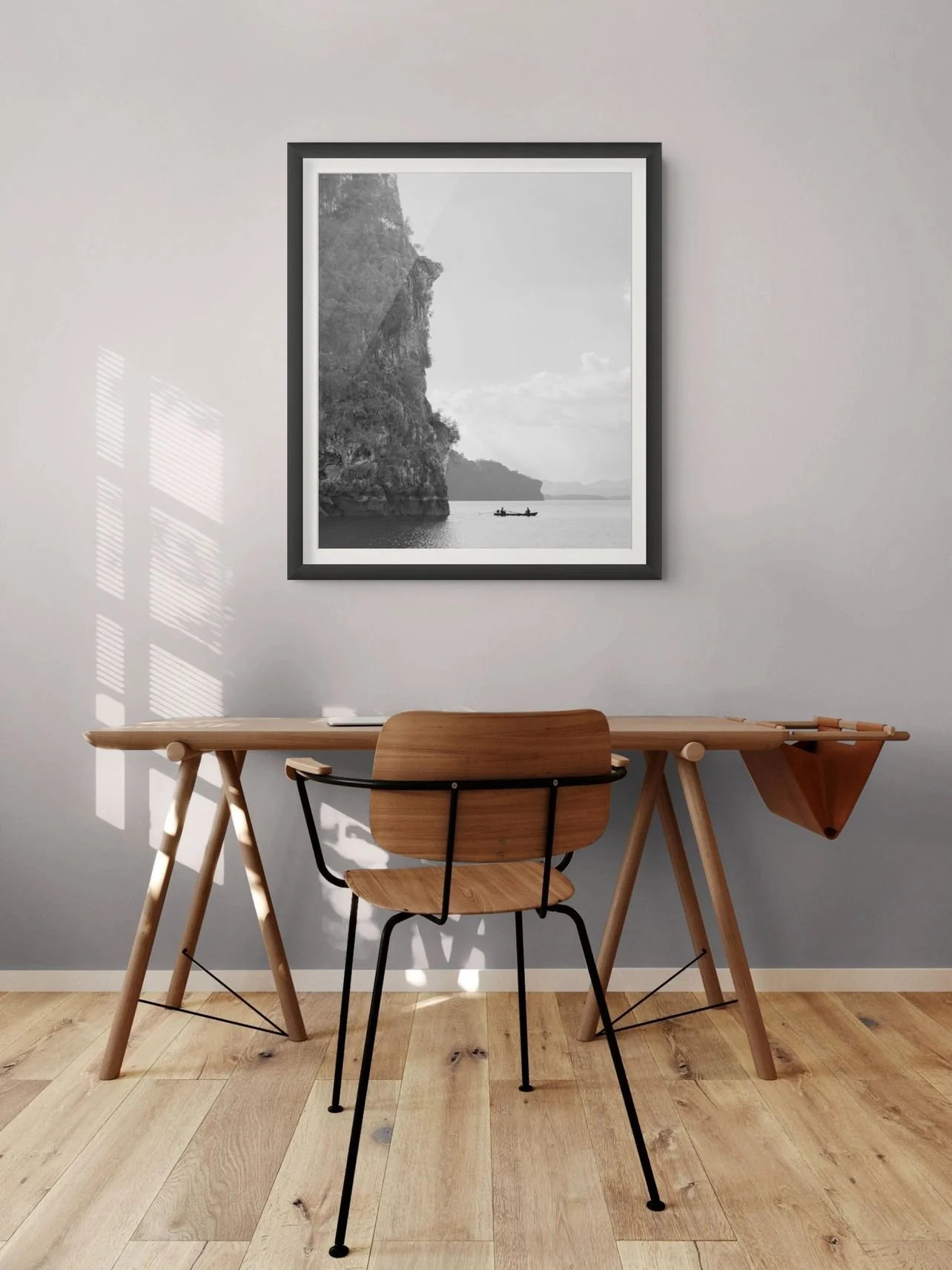 abovesealevel_v3_20x24-custom.jpg