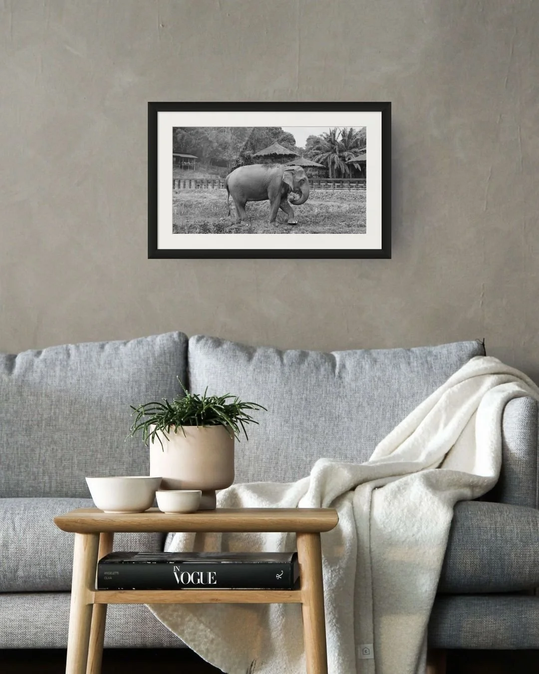 smframe-custom (1).jpg