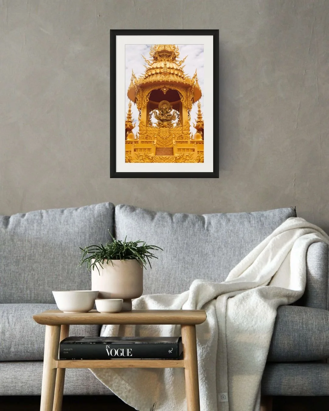 smframe-custom (3).jpg