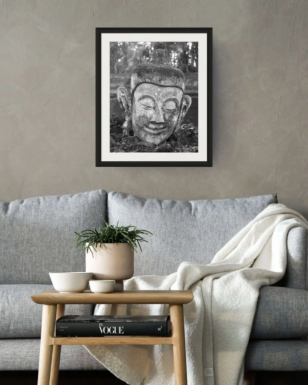 smframe-custom (13).jpg