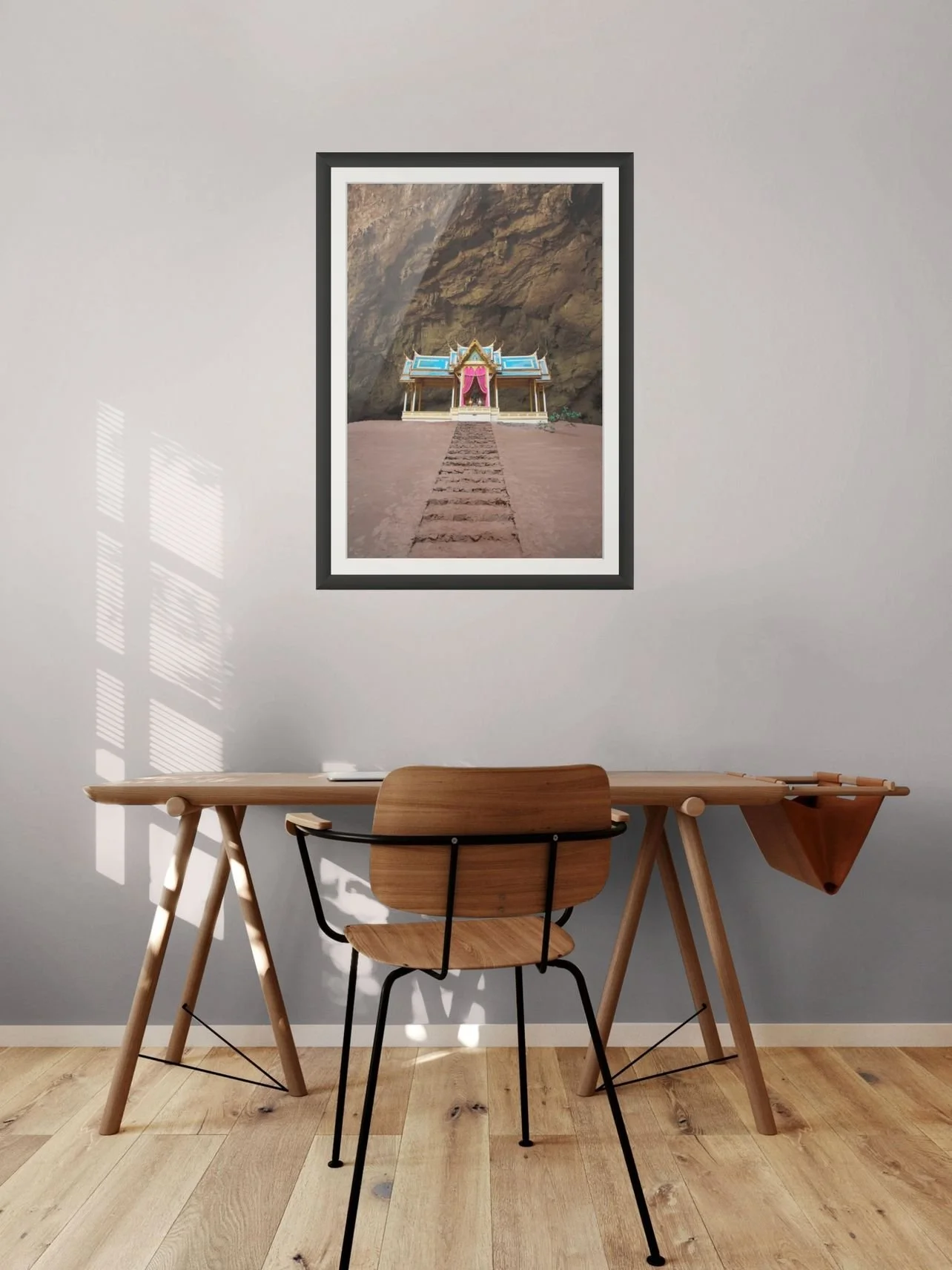 cavetemple_v4_15x22-custom.jpg