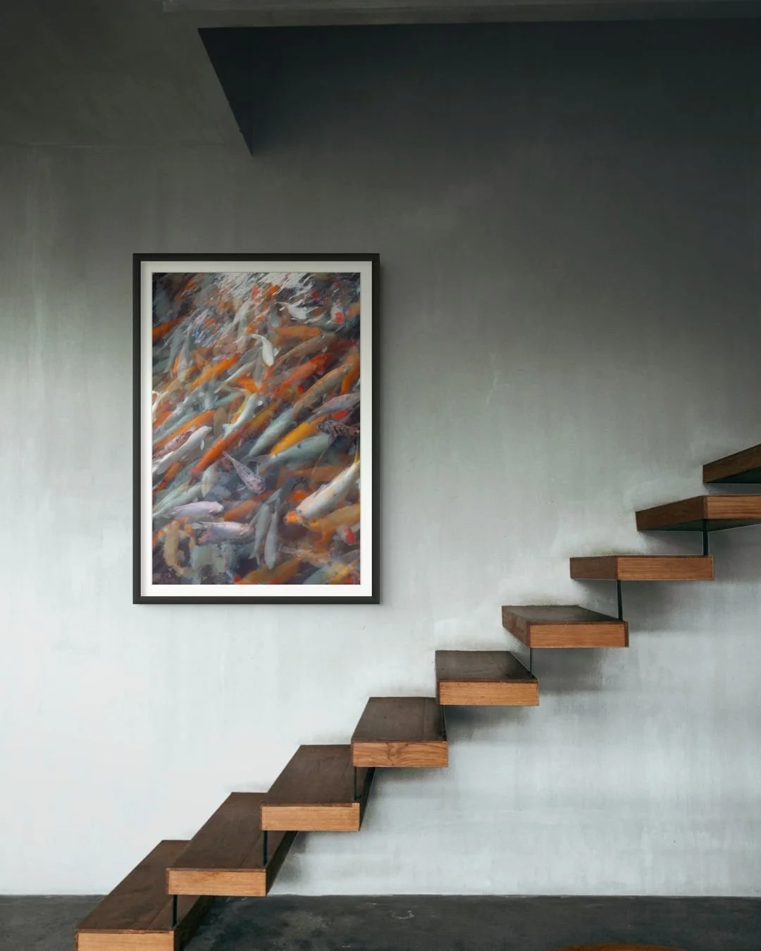 large framed-custom (8).jpg