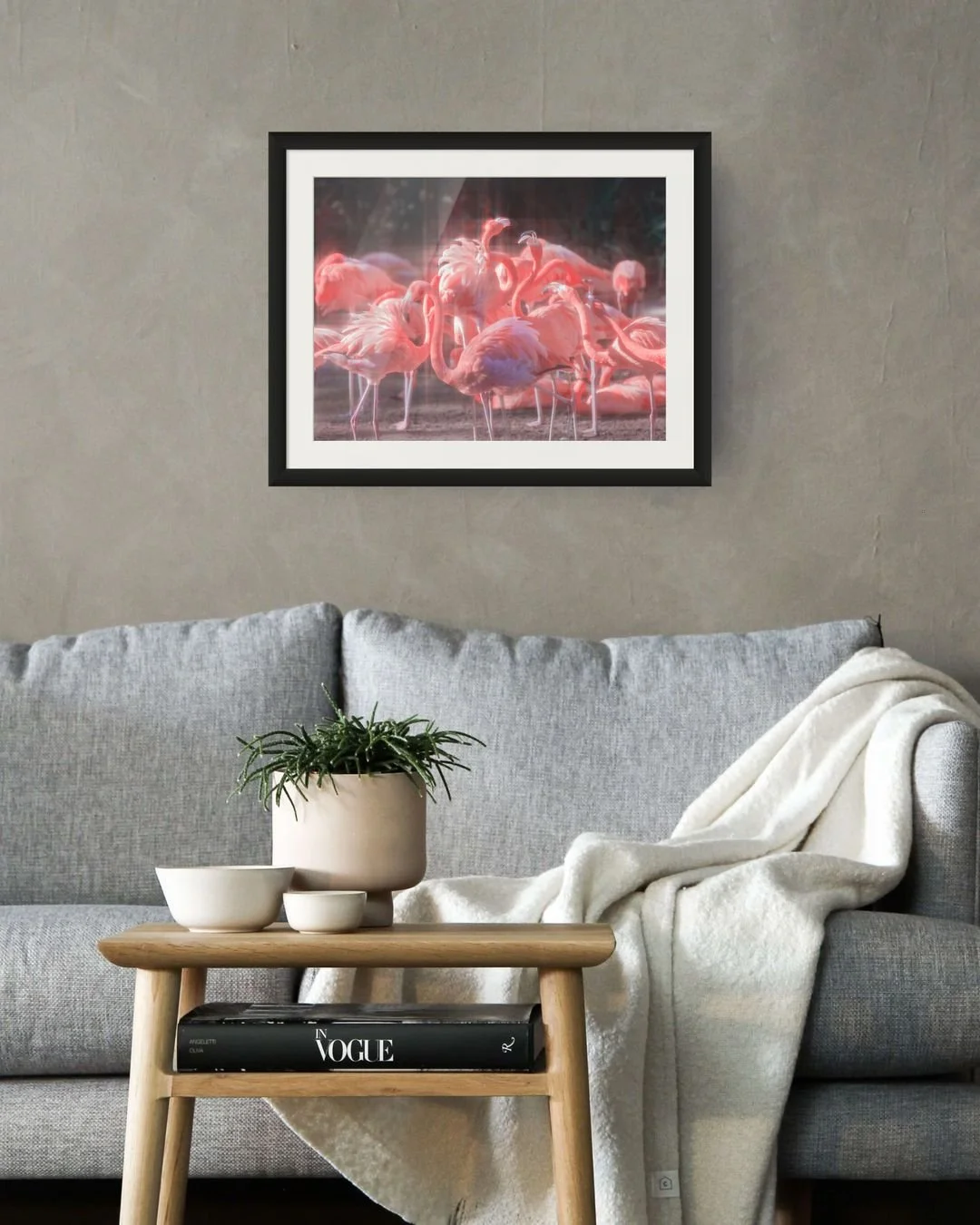 smframe-custom (10).jpg