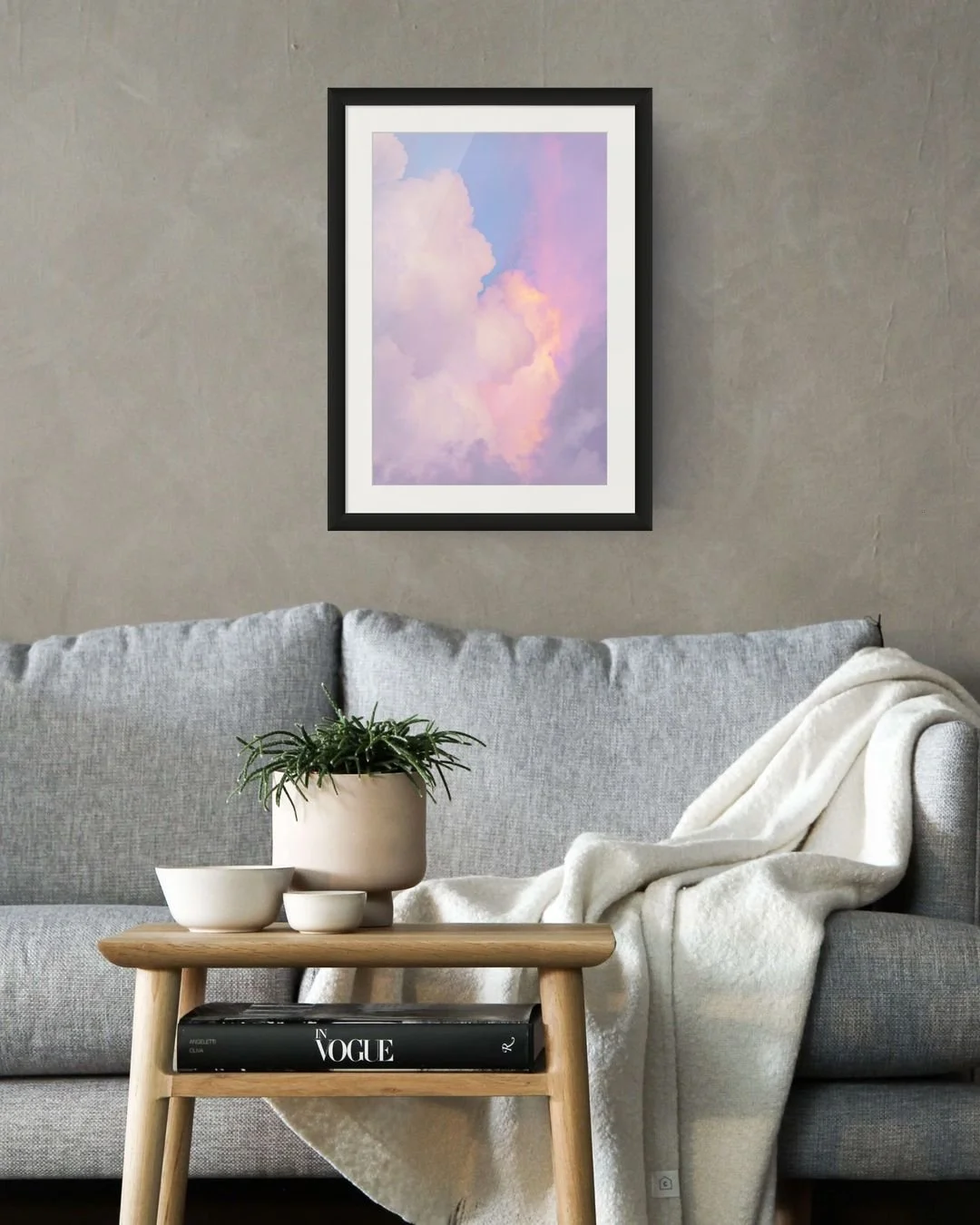 smframe-custom (8).jpg