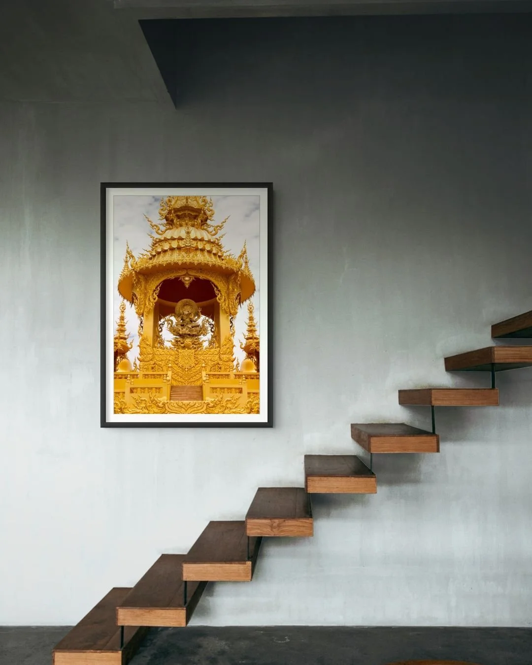 large framed-custom (3).jpg