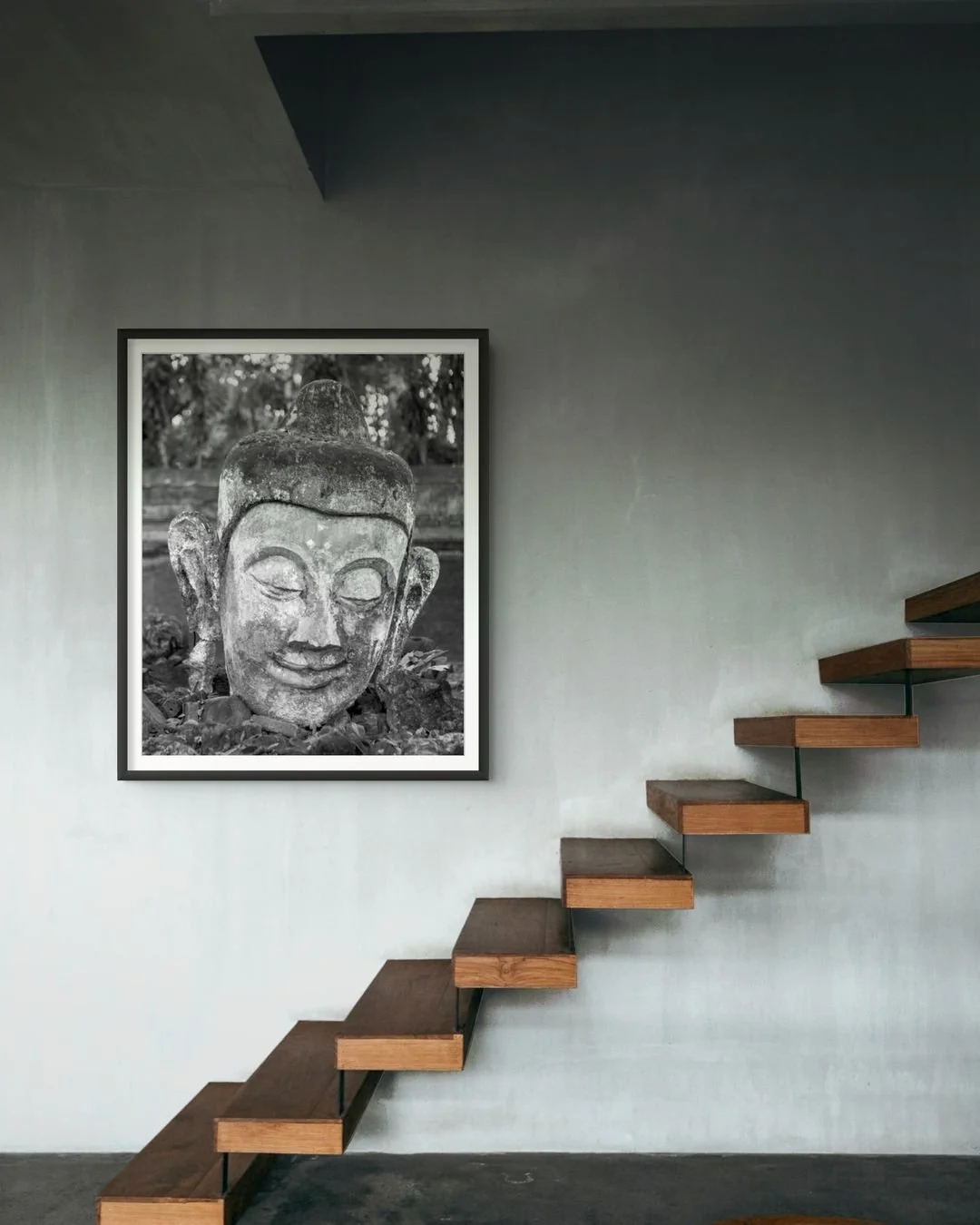 large framed-custom (15).jpg