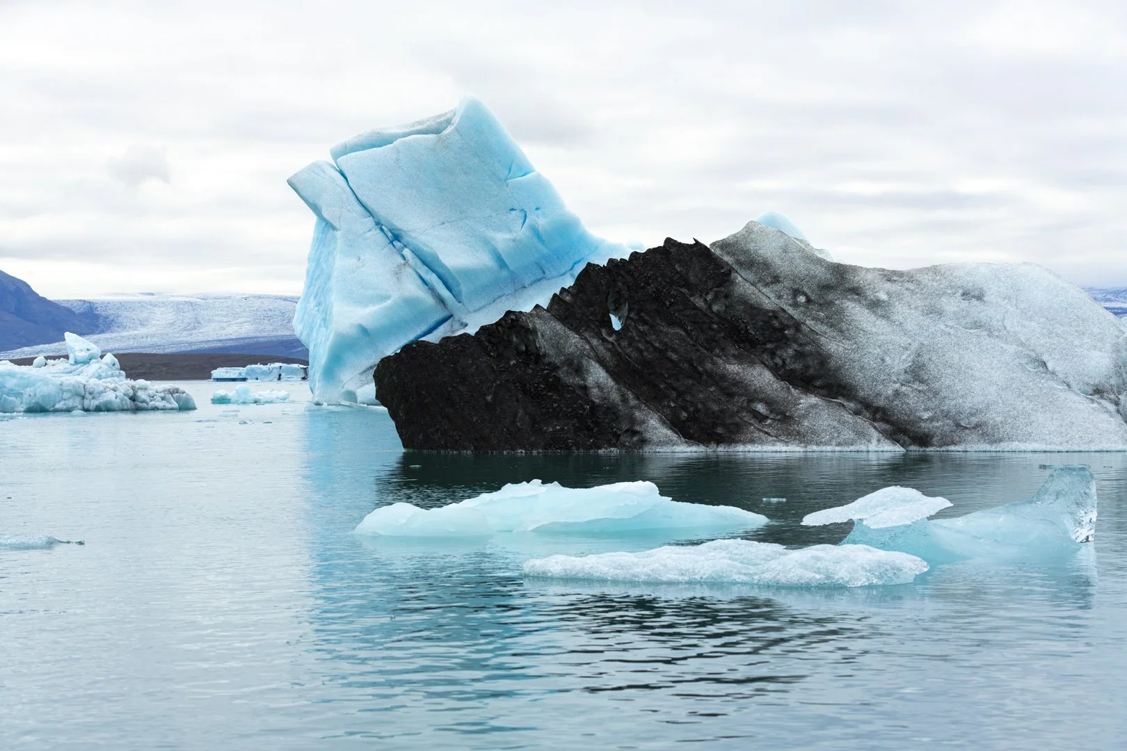 Iceland