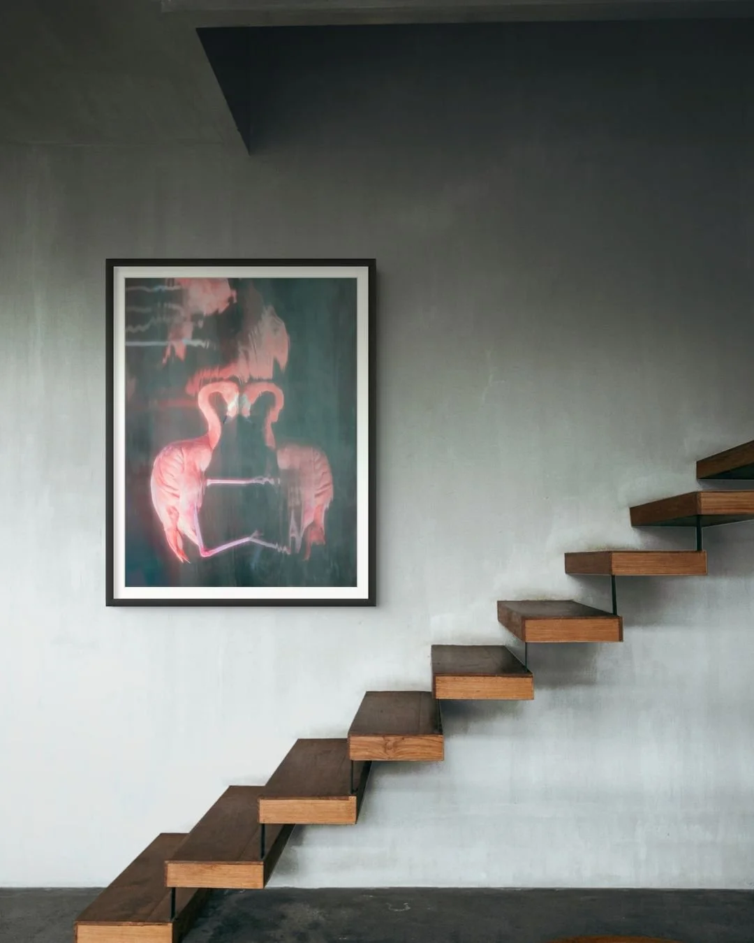 large framed-custom (13).jpg