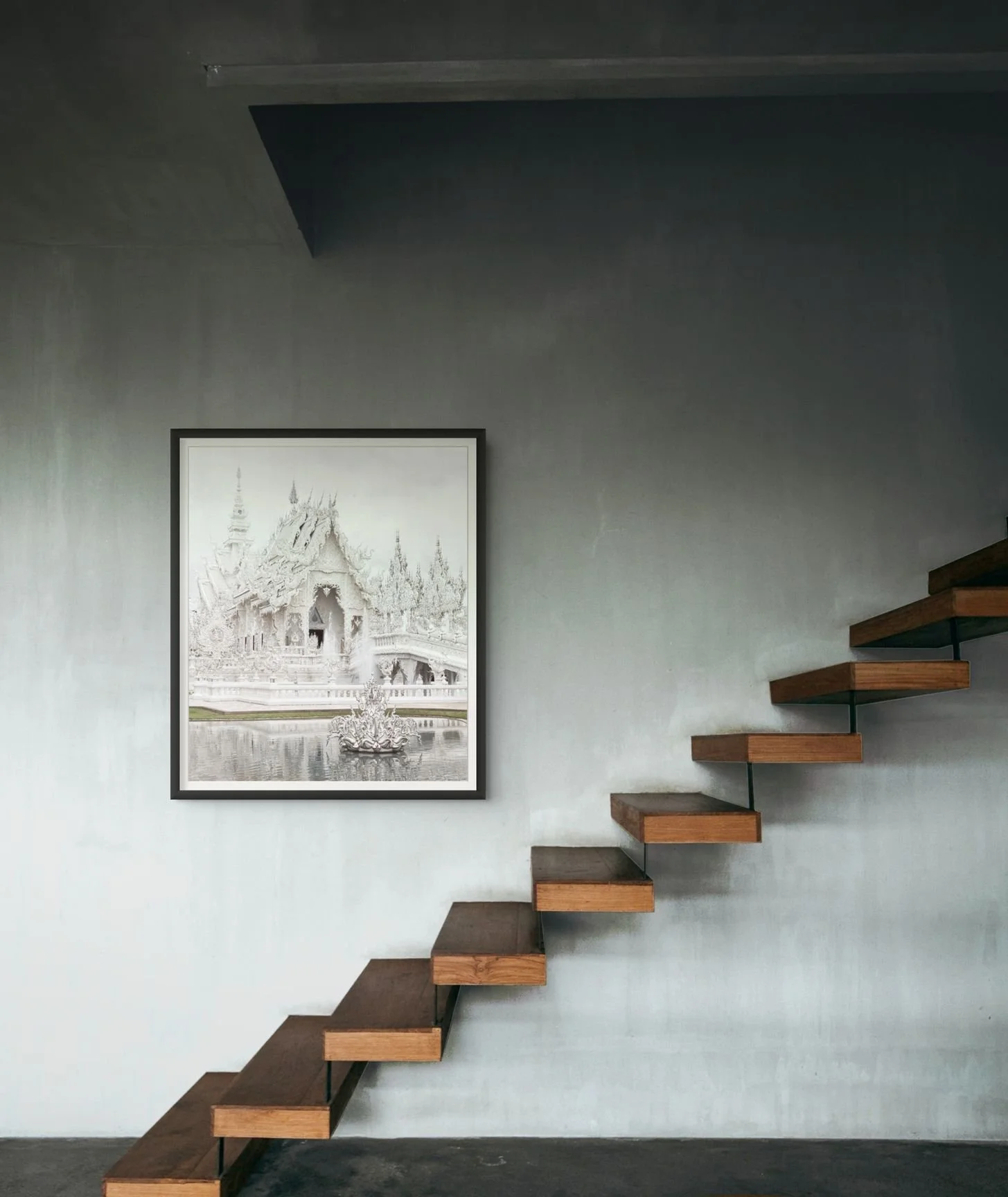 whitetemple_v2_20x24-custom.jpg