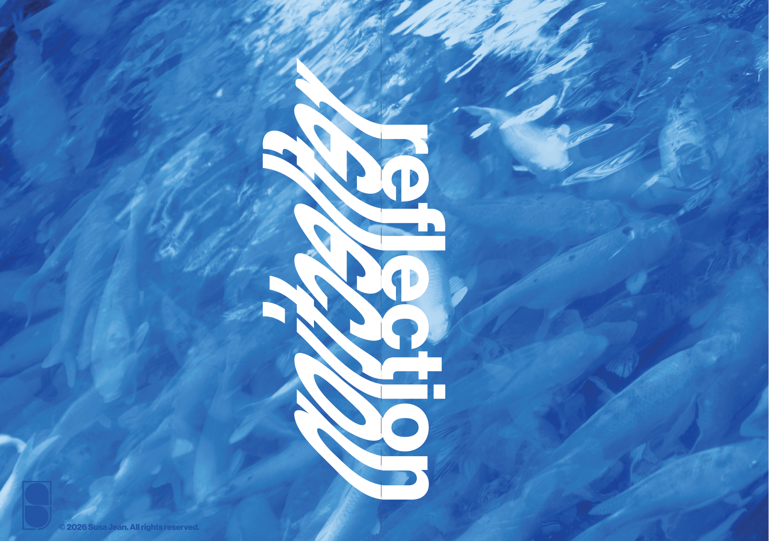 SusaJean_Notebook-01.png