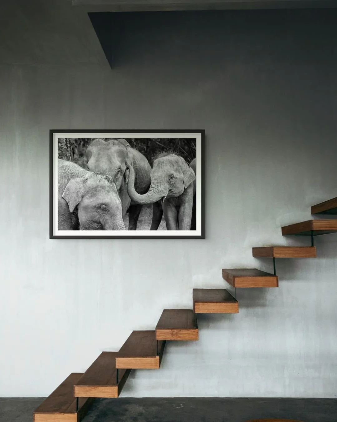 large framed-custom (14).jpg