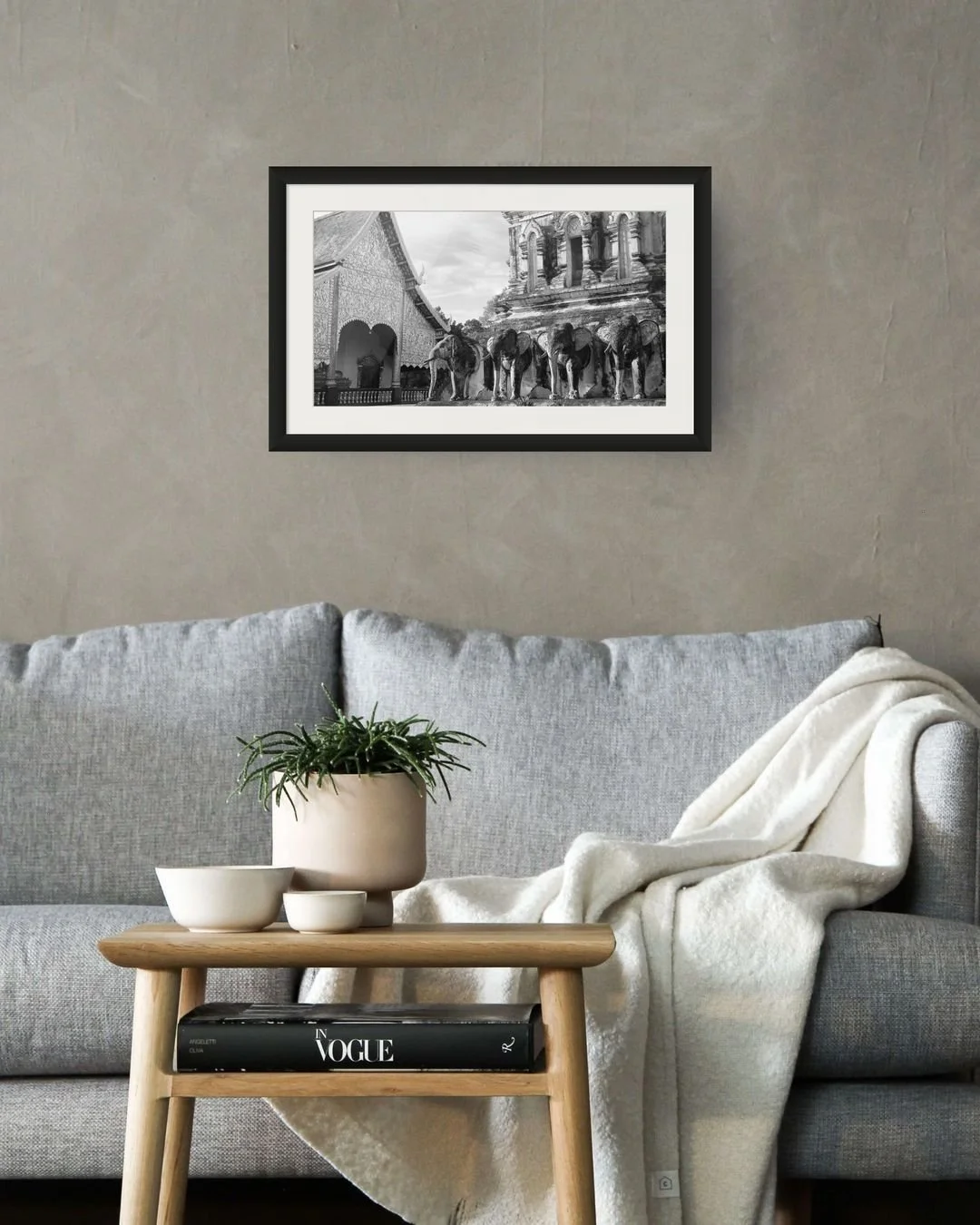 smframe-custom (14).jpg