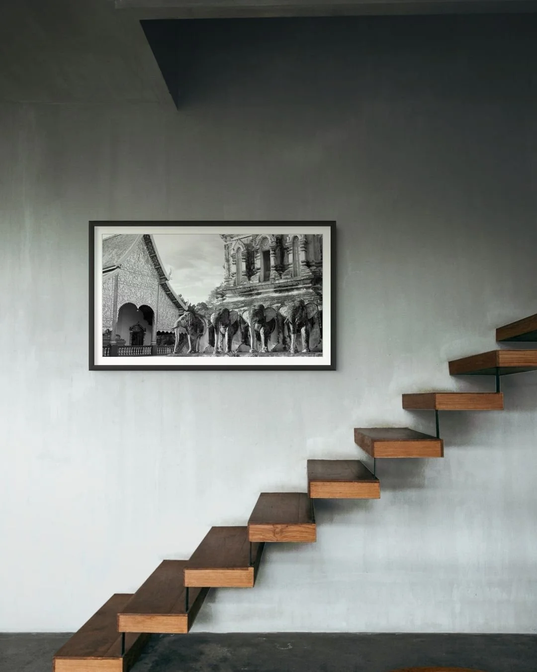 large framed-custom (16).jpg