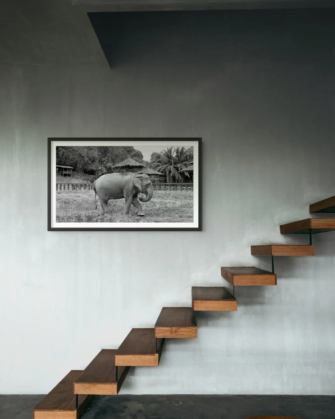 large framed-custom (4).jpg