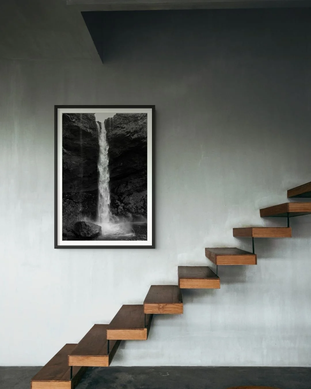 large framed-custom (9).jpg