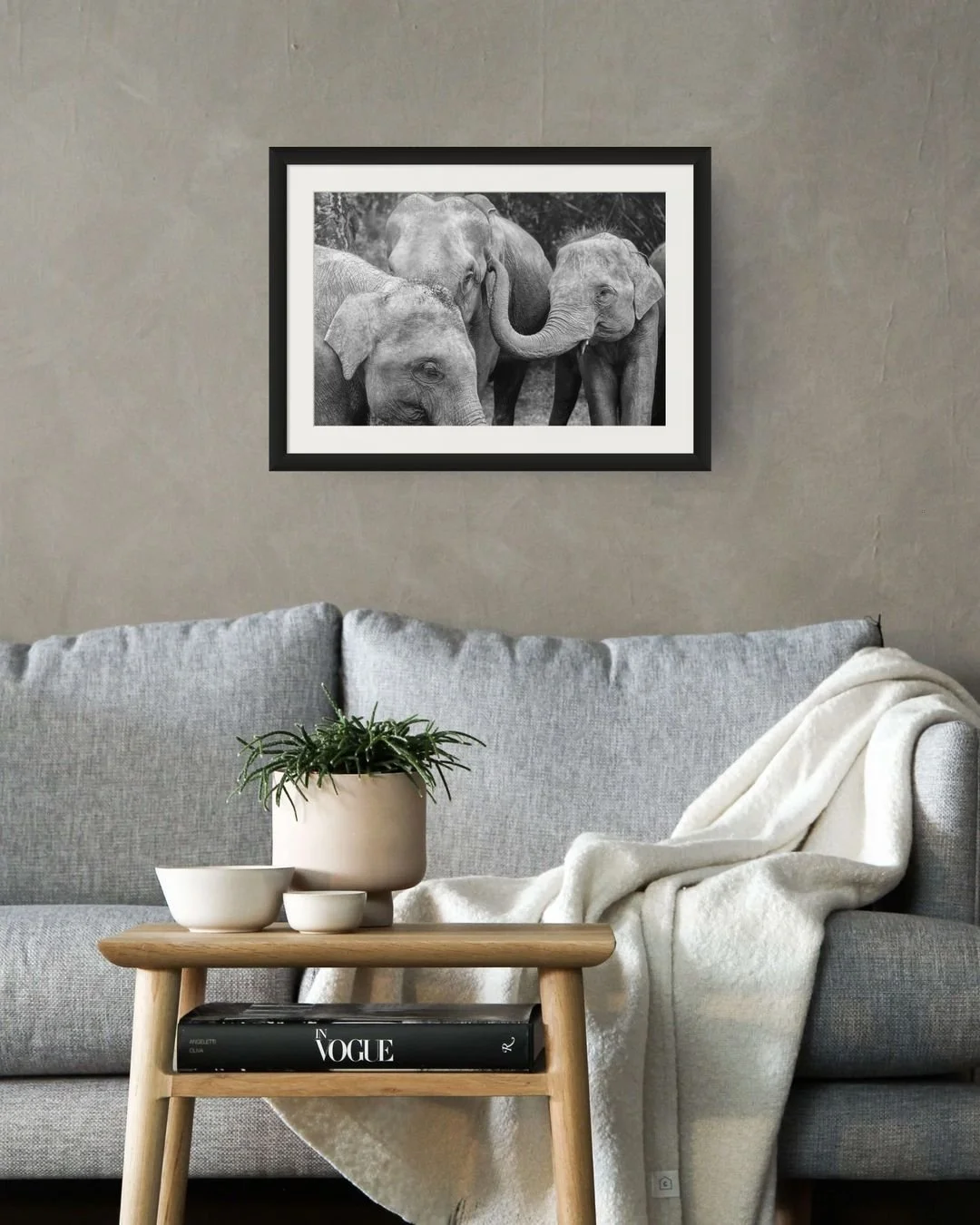 smframe-custom (12).jpg