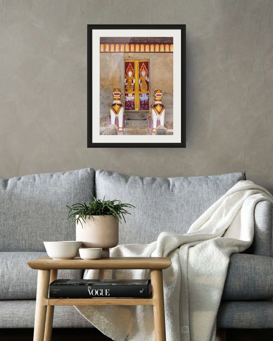 smframe-custom (5).jpg