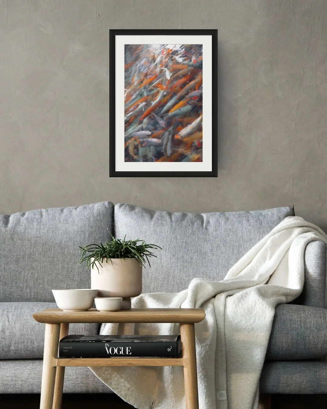 smframe-custom (6).jpg